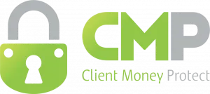 cmp